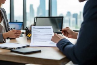 工作联系单施工单位 工作联系单施工单位意见怎么签