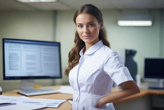 试用期转正工作总结怎么写；试用期转正工作总结怎么写护士