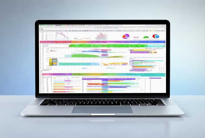 工作表格电子版（工作表格电子版下载）