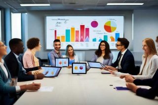 工作汇报结束语简短语句 工作汇报结束语简短语句大全