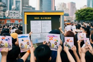 58同城找工作招聘临时工（58同城找工作招聘临时工昆明）