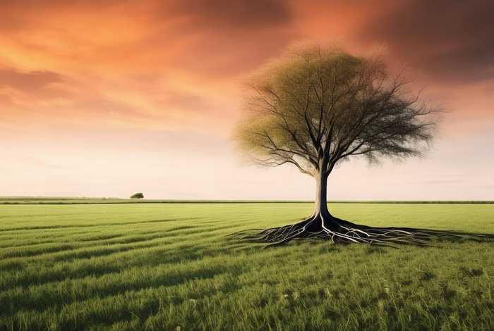 工作岗位调动离别感言的简短精辟，工作岗位调动离别感言的简短精辟句子