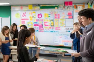 幼儿园学期工作总结不足与改进；幼儿园学期工作总结不足与改进怎么写