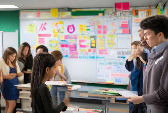 幼儿园学期工作总结不足与改进；幼儿园学期工作总结不足与改进怎么写