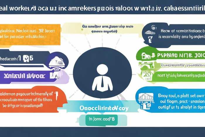 社会工作专业就业方向评价 - 社会工作专业就业方向评价怎么写