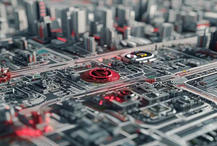 雷火工作室位置 雷火工作室位置图