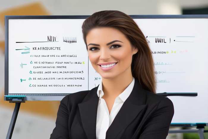 个人工作简历怎么写,个人工作简历怎么写简短又吸引人 个人工作简历怎么写,个人工作简历怎么写简短又吸引人