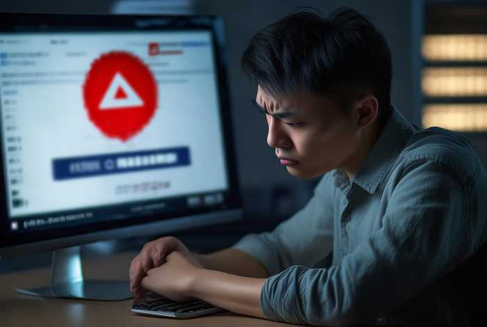 高鑫工作门户登录 - 高鑫工作门户登录不上