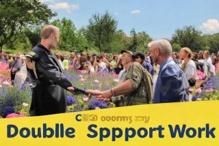 双拥工作是什么意思，双拥工作是什么意思？