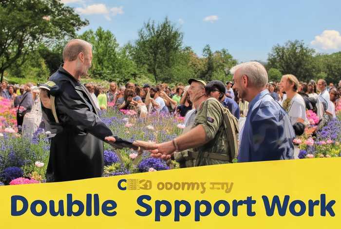 双拥工作是什么意思,双拥工作是什么意思? 双拥工作是什么意思,双拥工作是什么意思?