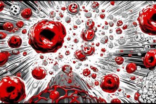 工作细胞black全集免费、工作细胞black全集免费国语