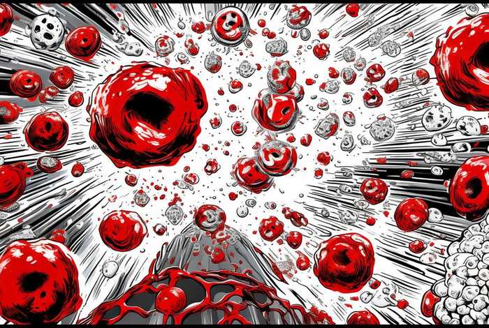 工作细胞black全集免费、工作细胞black全集免费国语