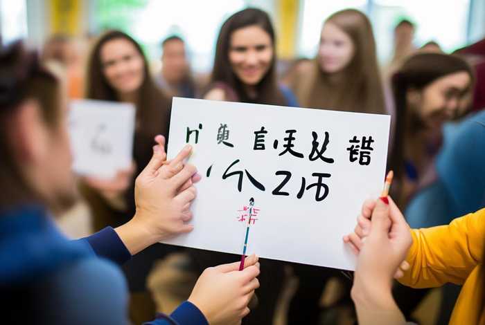 工作的拼音是几声调，工作的拼音是几声调啊