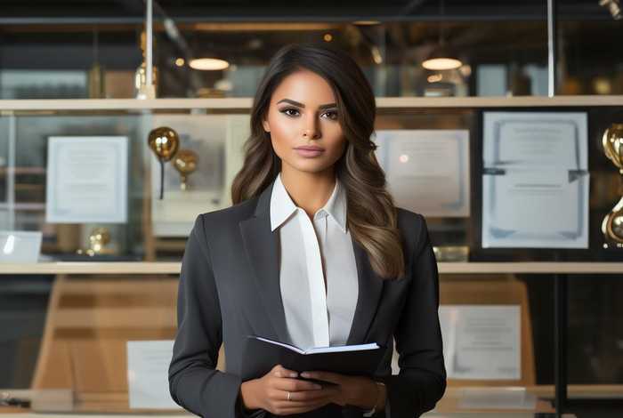 本人工作志愿怎么写50字 本人工作志愿怎么写50字范文