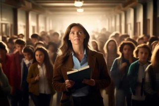 初三班主任工作总结简短 - 初三班主任工作总结简短精辟