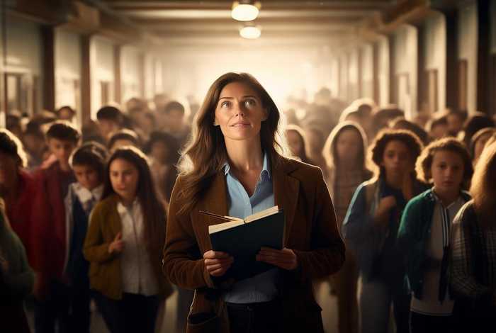 初三班主任工作总结简短 - 初三班主任工作总结简短精辟