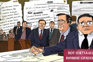 非国家工作人员受贿罪最新司法解释全文；非国家工作人员受赂罪司法解释