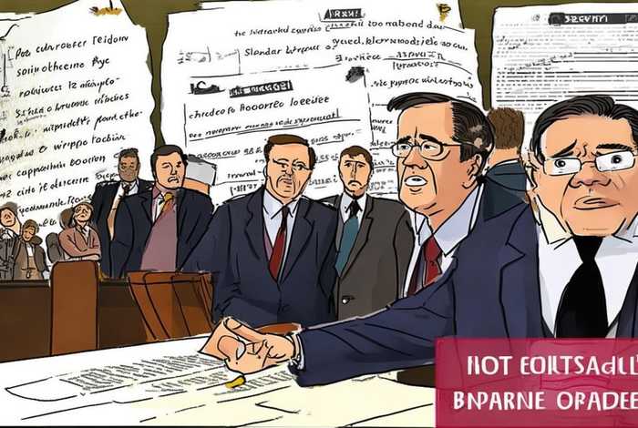 非国家工作人员受贿罪最新司法解释全文；非国家工作人员受赂罪司法解释