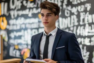 转正工作总结怎么写 新人（转正工作总结怎么写 新人发言）