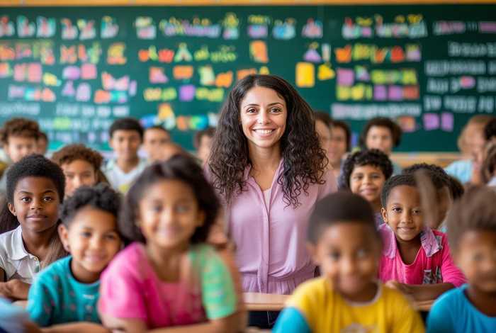 一年级班主任工作总结与反思（一年级班主任工作总结与反思怎么写）