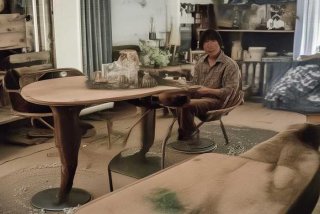 电力安全工作规程2024版 电力安全工作规程2024版 变电站 金属脚手架