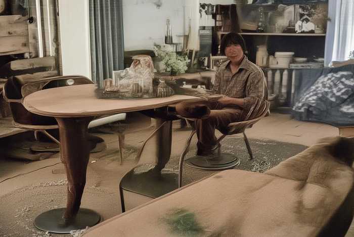 电力安全工作规程2024版 电力安全工作规程2024版 变电站 金属脚手架