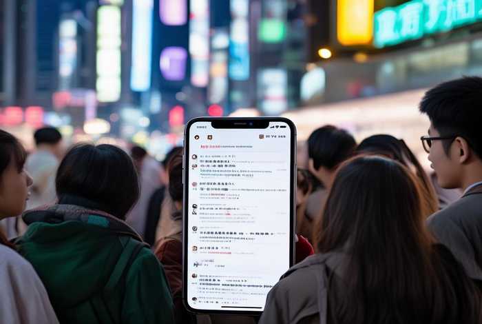 马鞍山ok论坛找工作晚上兼职、马鞍山ok论坛找工作手机版页面重启