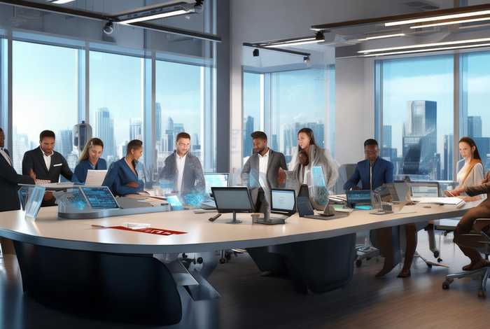 2025年办公室工作总结 2025年办公室工作总结范文