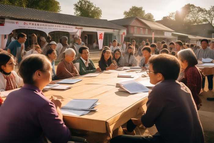 思想政治工作总结，乡镇思想政治工作总结