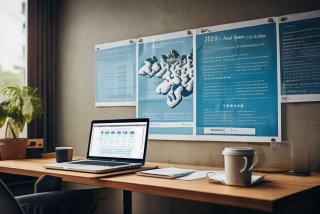 工作报告双语材料2025年；工作报告双语材料2025年版