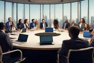 工作经验分享演讲（工作经验分享演讲稿开场白）