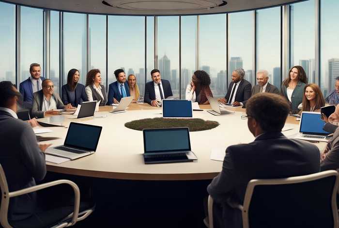 工作经验分享演讲（工作经验分享演讲稿开场白）