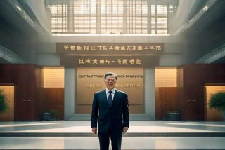 中央外事办公室主任排名（中央外事工作委员会办公室主任叫什么名字）