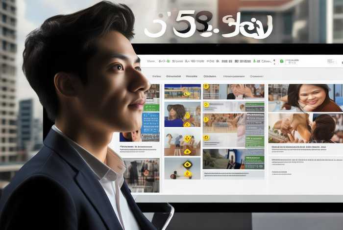 58同城找工作靠谱吗、请问在58同城上找工作可靠吗