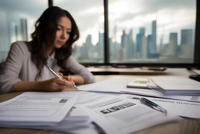 工作计划和工作总结，工作计划和工作总结任选其一进行写作怎么写