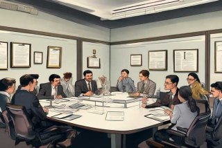 事业单位工作人员考核规定 - 事业单位工作人员考核规定目