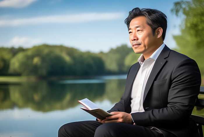 工作总结结尾怎么写最好；工作总结结尾怎么写最好呢