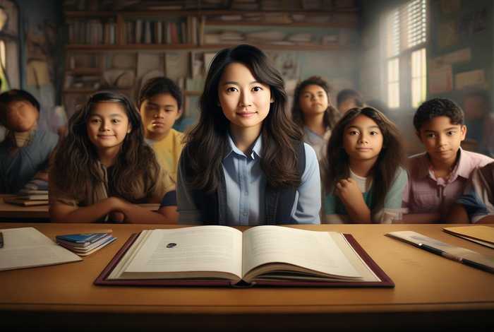 教师个人工作思想汇报总结；教师个人工作思想汇报总结怎么写