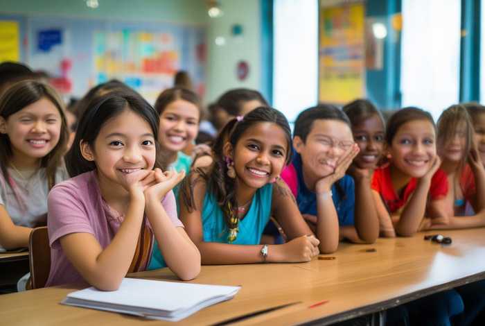 幼儿园后勤工作总结个人评价（幼儿园后勤工作总结个人评价和建议）