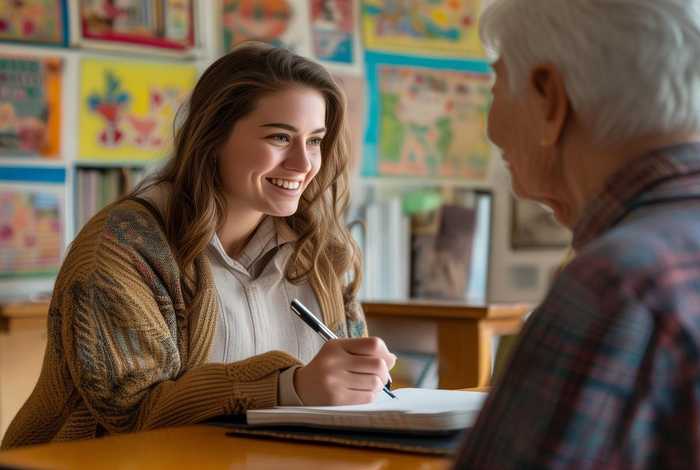 助理社会工作师是干什么工作的（助理社会工作师是干什么工作的呢）
