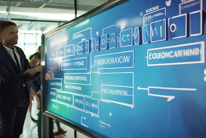 采购工作流程叫什么、采购工作流程叫什么名称