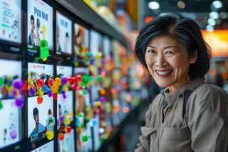 58同城招聘附近找工作保姆；找工作58同城最新招聘附近保姆