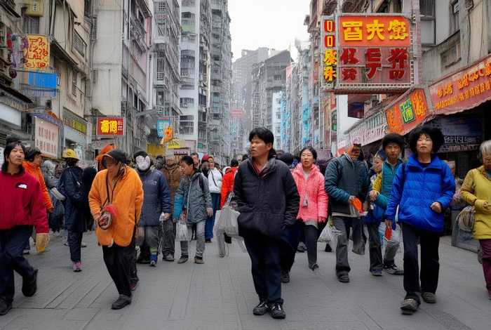 58同城招聘小时工 - 58同城招聘小时工郑州工作