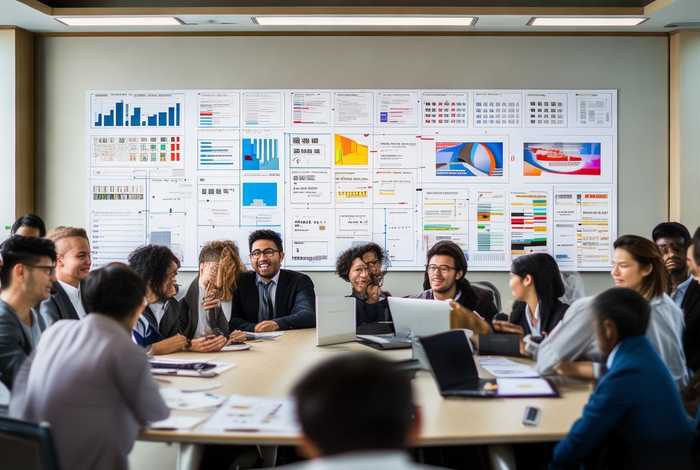 团委工作总结和工作计划 - 团委工作总结和工作计划范文 团委工作总结和工作计划 - 团委工作总结和工作计划范文