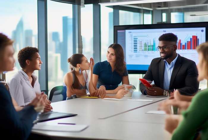 基层工作经历包括私企吗 基层工作经历包括私企吗怎么写