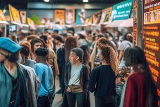 找工作平台哪个靠谱真实 - 找工作平台哪个最好