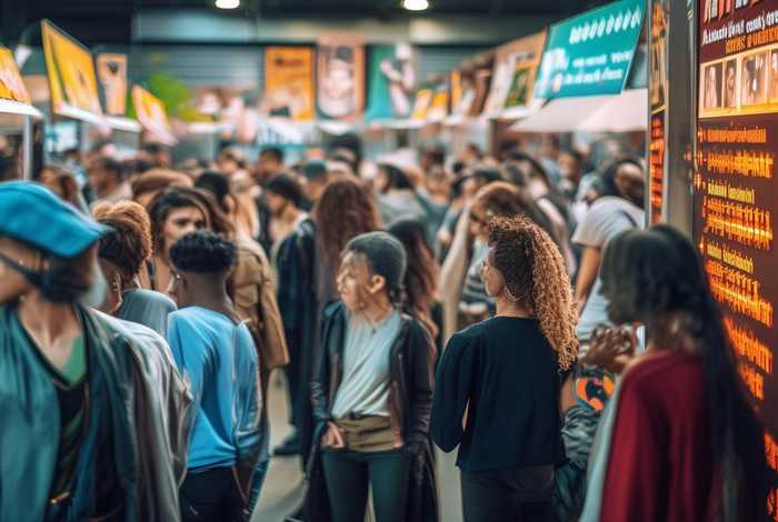 找工作平台哪个靠谱真实 - 找工作平台哪个最好