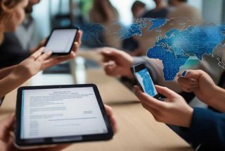 工作经历英文翻译，工作经历英文翻译简写