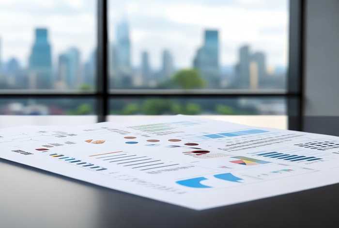 团委工作总结及2025年工作计划 - 团委工作总结及2025年工作计划范文 团委工作总结及2025年工作计划 - 团委工作总结及2025年工作计划范文