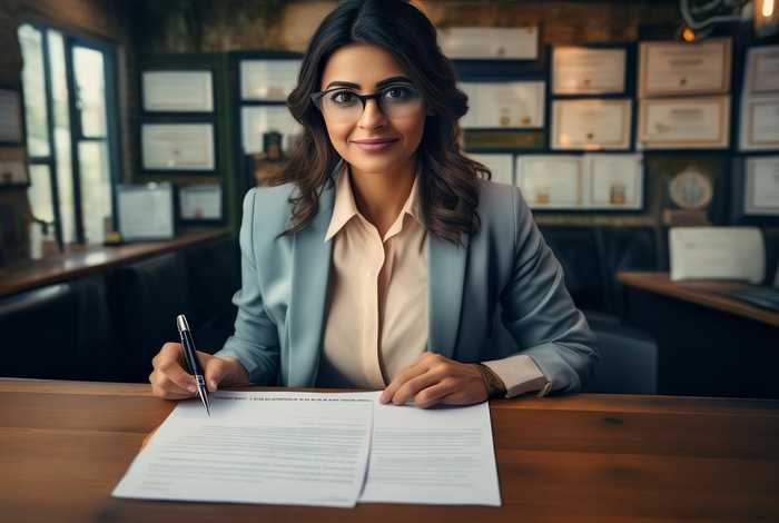 明怎么写才能让公司开；明怎么写才能让公司开具